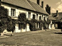 photo of Lumière 13 photo of Lumière 13